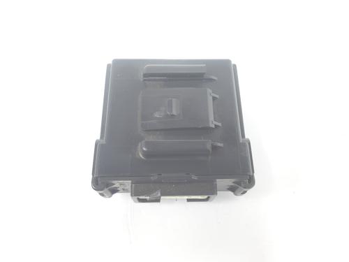 Used Electronic module NISSAN QASHQAI II SUV (J11, J11_) 1.6 DIG-T (163 hp) 9734974