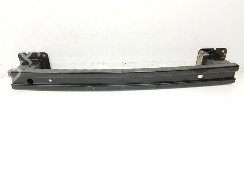 Køfangervange RENAULT AUSTRAL  | BP34245677C73  - Image 5