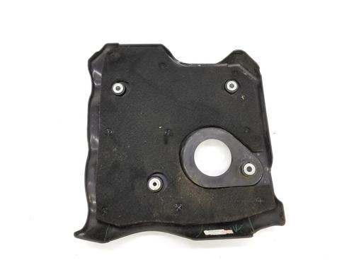 Upper protection MITSUBISHI L200 / TRITON (KA_T, KB_T) 2.5 DI-D 4WD (KB4T) | BP14088617M93 