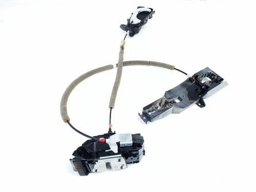 rear-right-lock-nissan-qashqai-ii-j11-j11_-2013-34043318 main image