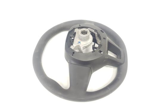 BP33630362C49 main image