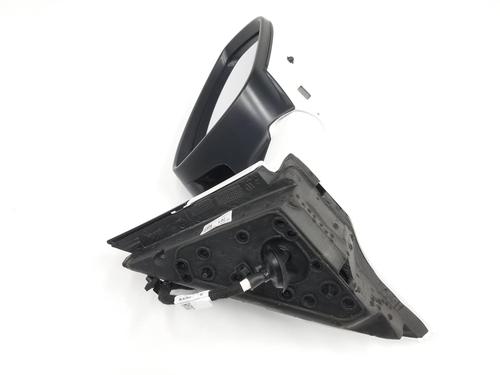Right mirror DS DS 3 / DS 3 CROSSBACK (UR_, UC_, UJ_)  | BP17669551C27