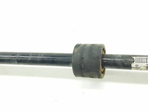 Right front driveshaft AUDI A1 Sportback (GBA) 30 TFSI | BP40226253M39 - Image 3