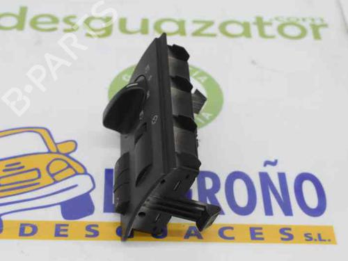 Headlight switch BMW X5 (E53) 3.0 d | BP1326944I24 