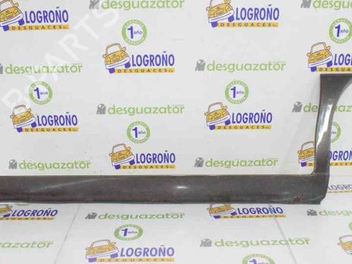 BP14124748O1 main image