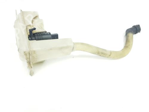 Windscreen washer tank BMW 3 Compact (E46) 320 td | BP26432648C113 