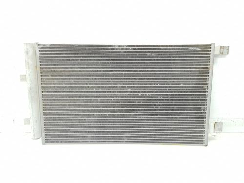 AC radiator RENAULT KANGOO III MPV Blue dCi 95 (KJAB) | BP35737481M32  - Image 5