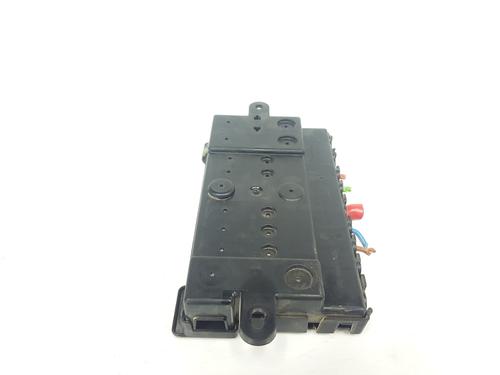 Fuse box LAND ROVER RANGE ROVER SPORT II (L494) 3.0 TDV6 4x4 | BP21094077E1 