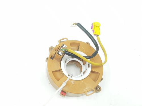 Kollisonspute sett OPEL COMBO Box Body/MPV (X12) 1.3 CDTI (B05) | BP18122607C86 