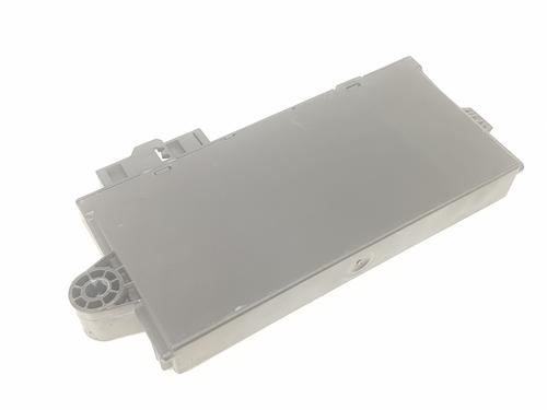 Electronic module BMW 1 (E87) 130 i | BP17217779M83 
