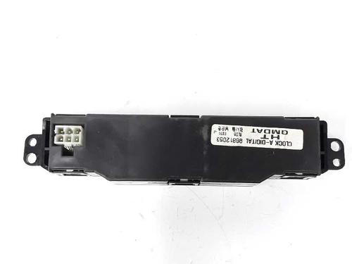 Display monitor CHEVROLET LACETTI (J200) 2.0 D | BP6161987C48 