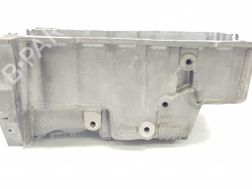 Oil sump DACIA SANDERO II 1.5 dCi | BP38075772M115 - Image 3