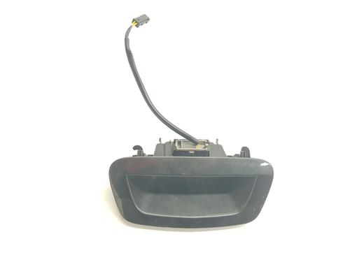 Poignée de hayon OPEL MOKKA / MOKKA X (J13) 1.6 CDTI (_76) (136 hp) 30932539