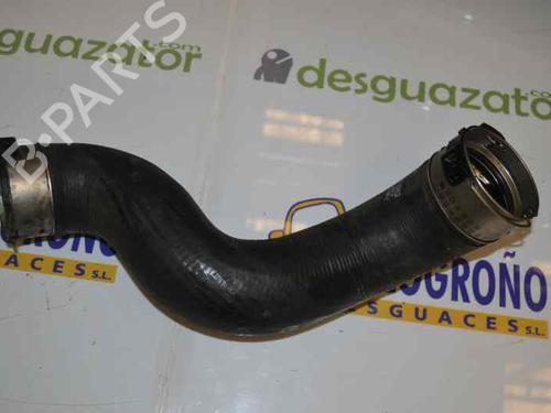 Used Intercooler pipe MERCEDES-BENZ E-CLASS Coupe (C207) E 350 CDI (207.322) (231 hp) 14080431