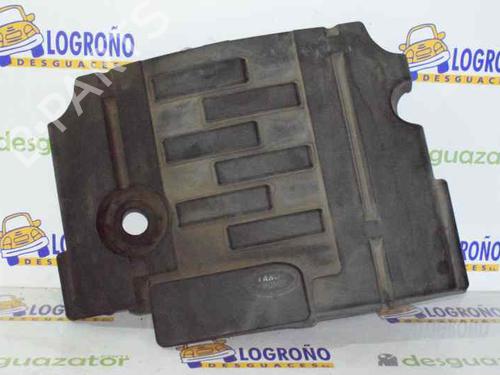 Other LAND ROVER RANGE ROVER SPORT I (L320) 2.7 D 4x4 LBH000182 | 5H226A946AA | LR013662  7H226A949AB |