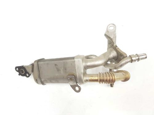 Egr RENAULT KANGOO / GRAND KANGOO II (KW0/1_) 1.5 dCi 90 (KW05, KW08, KW0G, KW11) | BP14085579M69 