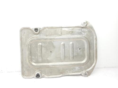 Used Other SEAT IBIZA V (KJ1, KJG) 1.0 MPi (80 hp) 14113545