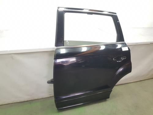 Left rear door AUDI Q7 (4LB) 3.0 TDI quattro | BP9762366C4 