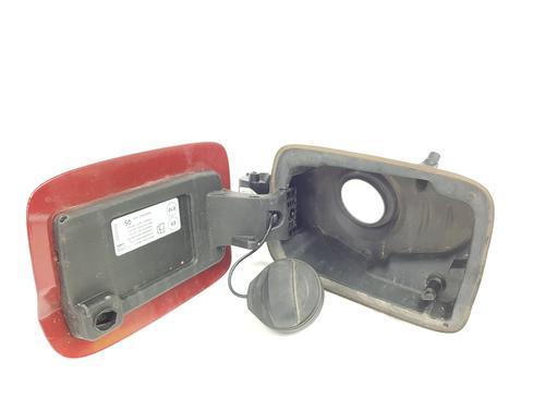 Fuel flap SEAT ARONA (KJ7, KJP) 1.0 TSI | BP27636110C131 