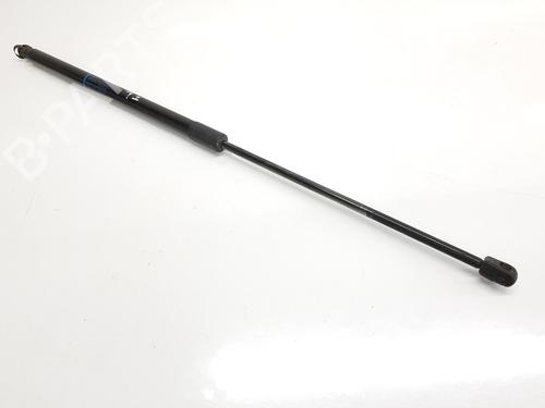 Gassdemper Bakluke VW TRANSPORTER T6 / CARAVELLE T6 Bus (SGB, SGJ, SHB, SHJ)  | BP27879673C138 