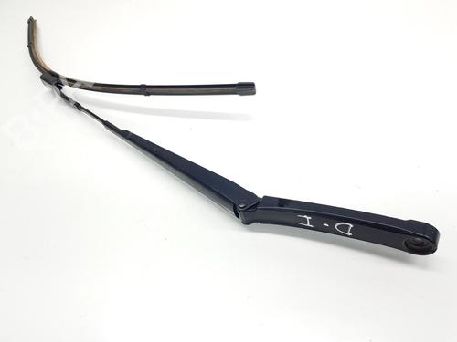 Front windshield wiper arm SEAT ARONA (KJ7, KJP)  | BP27880562C143 