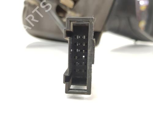 Right mirror SEAT IBIZA II (6K1) 1.9 D | BP17948142C27 