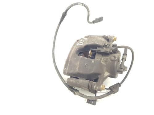 Right front brake caliper MERCEDES-BENZ B-CLASS Sports Tourer (W247) B 200 d (247.012) | BP30511809M104