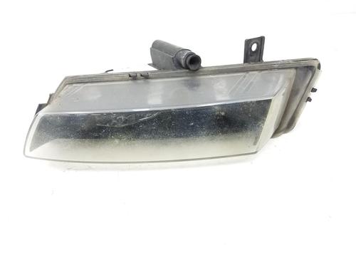Used Left front fog light BMW 1 (E87) 118 d (143 hp) 7917664