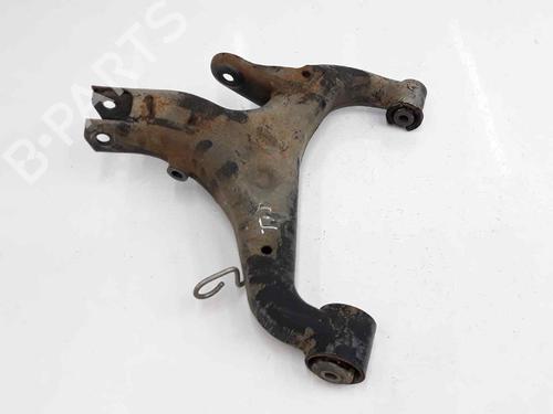 Querlenker links hinten für LAND ROVER DISCOVERY IV (L319) 3.0 TD 4x4 (245 hp) 5659536