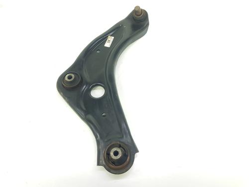 Right front suspension arm RENAULT KADJAR (HA_, HL_) 1.5 dCi 110 (HLA3) | BP11283724M13 