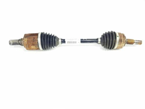 Used Left front driveshaft Left front driveshaft FIAT 600e / 600 (365_, 364_) Mild Hybrid (101 hp) 40236406 40236406
