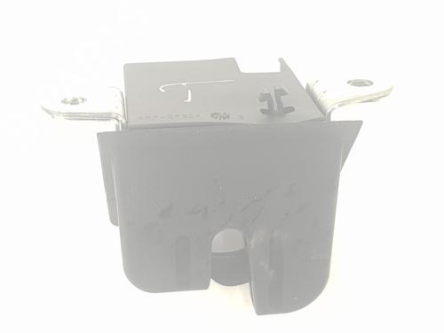 Tailgate lock SEAT IBIZA V (KJ1, KJG) 1.0 TSI | BP20195993C101 