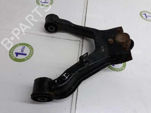 Querlenker links vorne für MITSUBISHI PAJERO IV (V8_W, V9_W) 3.2 DI-D (V88W, V98W) (160 hp) 4641537