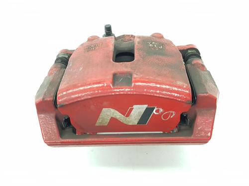 Used Right front brake caliper Right front brake caliper 36844839 36844839
