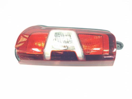Right taillight CITROËN BERLINGO (ER_, EC_) | BP36754039C35 - Image 4