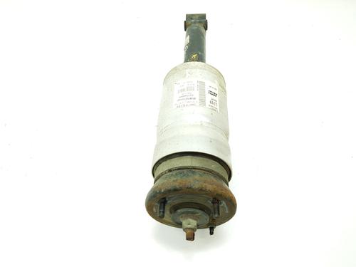 Right front shock absorber LAND ROVER DISCOVERY III (L319) 2.7 TD 4x4 | BP15616139M17 