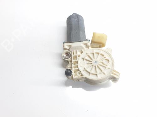 Left rear window motor BMW X5 (E70) xDrive 30 d | BP25608268E23 