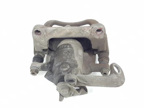 Left rear brake caliper CITROËN JUMPY III Van (V_)  | BP34348936M107  - Image 5