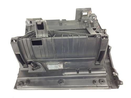 Glove box VW TOURAN (5T1)  | BP36870236C95  - Image 6