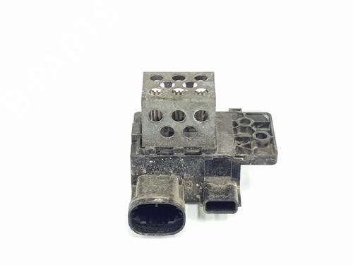 BP30512722M83 main image