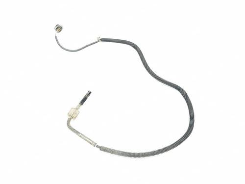 Electronic sensor MERCEDES-BENZ M-CLASS (W166) ML 250 CDI / BlueTEC 4-matic (166.004, 166.003) | BP38507865M84 - Image 2