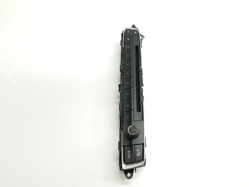Switch BMW 3 Gran Turismo (F34) 320 d | BP24662212I30 