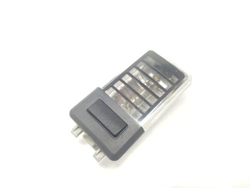 Interior roof light BMW X3 (E83) 3.0 d | BP15846082I8 