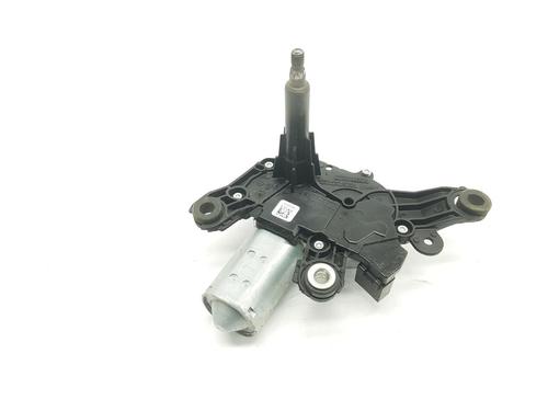 Rear wiper motor RENAULT CLIO IV (BH_) 1.5 dCi 90 | BP9170443M102 