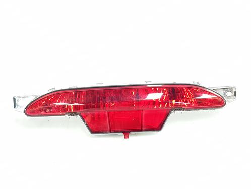 Used Rear center light Rear center light 37429930 37429930