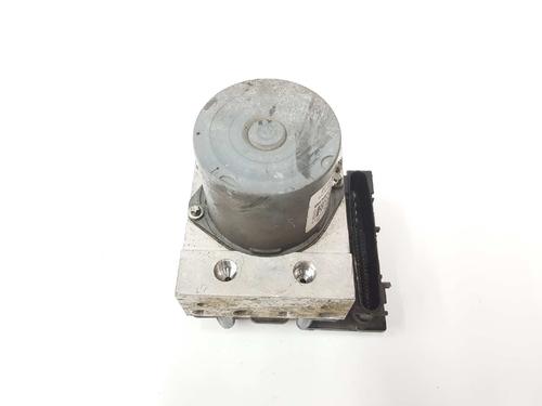 Abs pomp ALFA ROMEO GT (937_) 1.9 JTD (937CXN1B) | BP3657412M43 