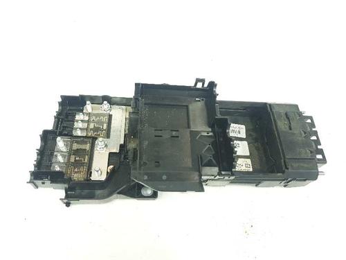 Fuse box FORD TRANSIT V363 Van (FCD, FDD) 2.0 EcoBlue | BP7840277E1 
