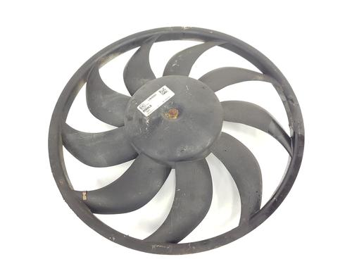 Radiator fan CITROËN JUMPER II Van 2.0 BlueHDi 130 | BP32297988M35  - Image 6