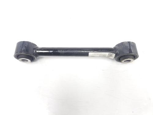 Left rear suspension arm KIA SPORTAGE IV (QL, QLE) 1.6 GDI | BP29743038M14