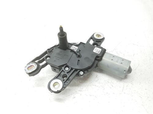 Rear wiper motor CUPRA FORMENTOR (KM7) [2020-2024]  13033077